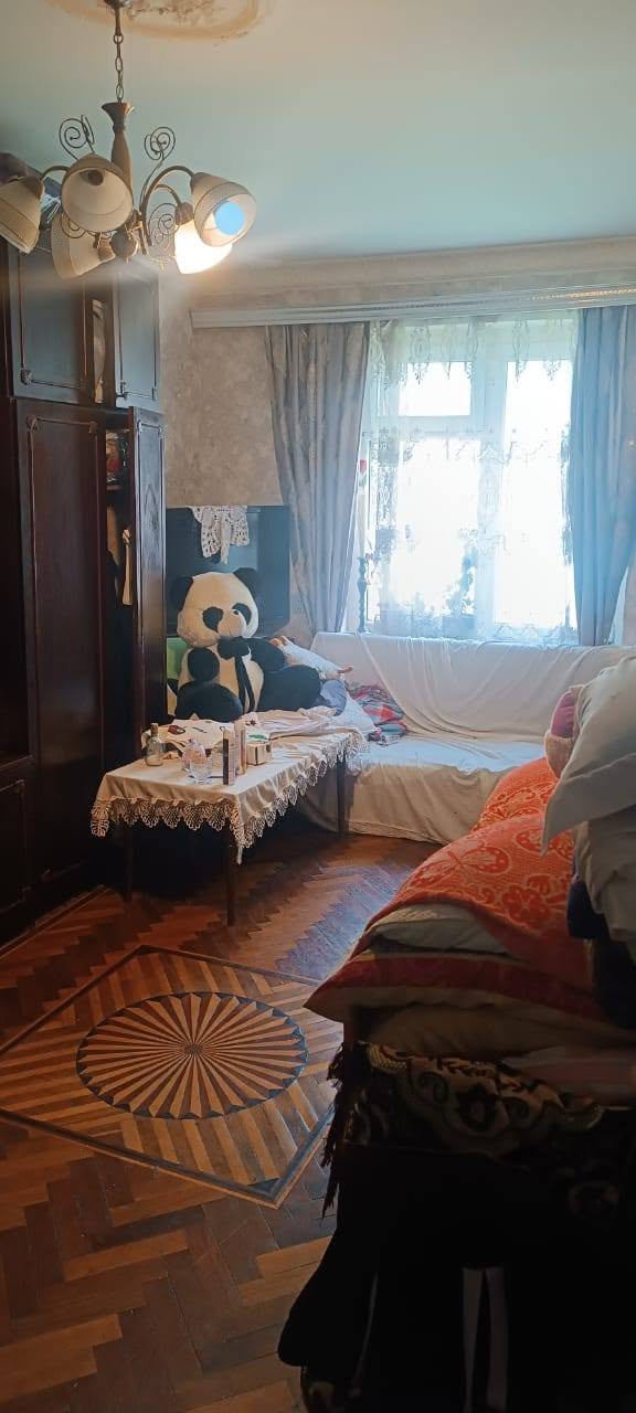 Apartment for sale, Baku
