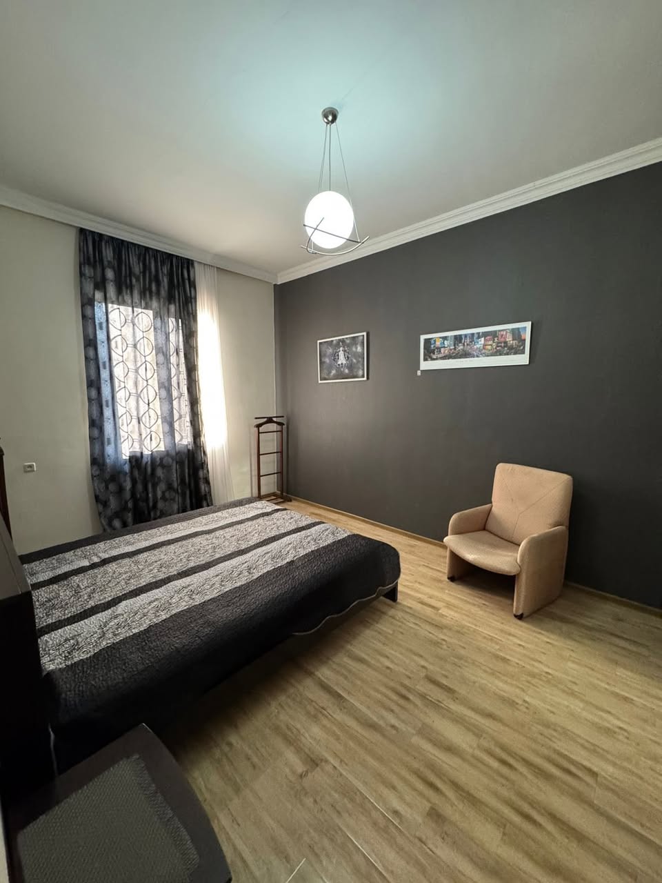Ev, Rustavi — $1,500