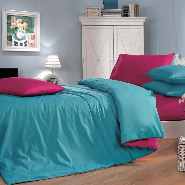 🛏️ Անկողնասենյակում հարմարավետություն, էլեգանտություն և որակ