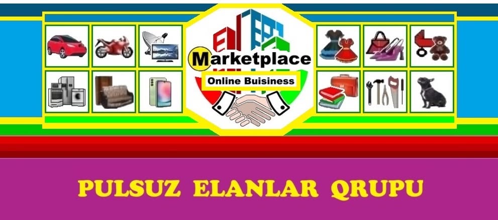📐 8-ci sinif üçün riyaziyyat dərsi