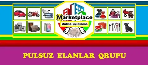 8. sınıf matematik dersleri