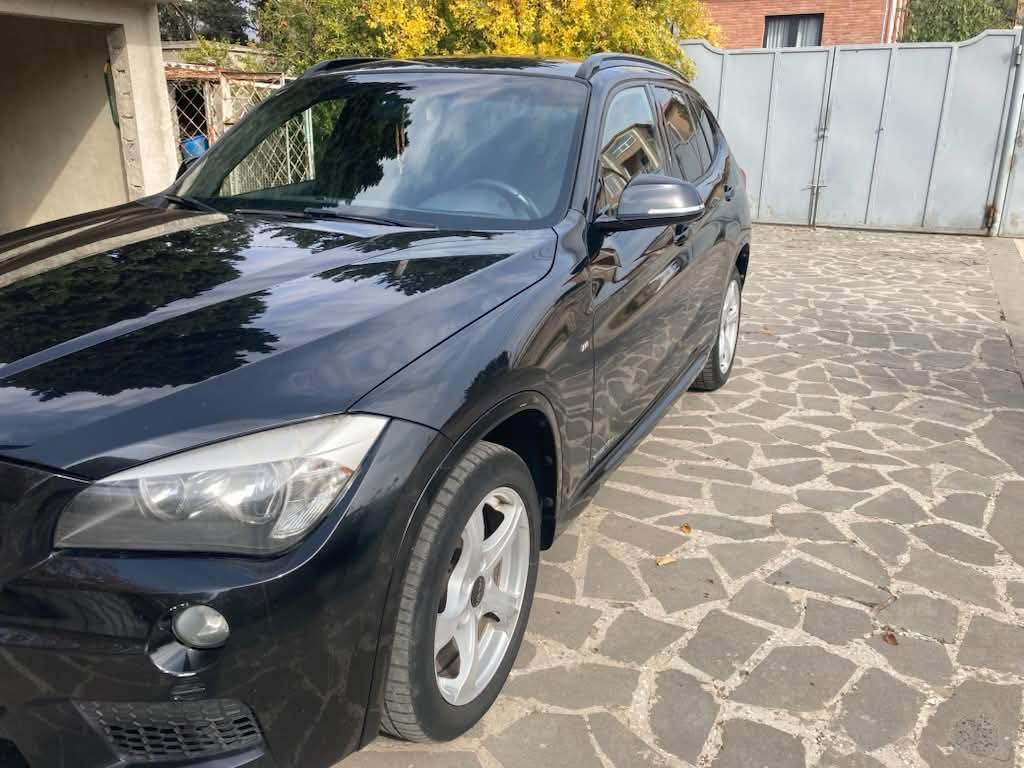ტელ:ოთხი 20000ლ 2013 2.0 დიზელი