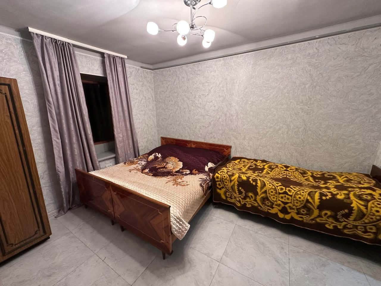 2-room apartment for rent in Yerevan — 170,000 ֏