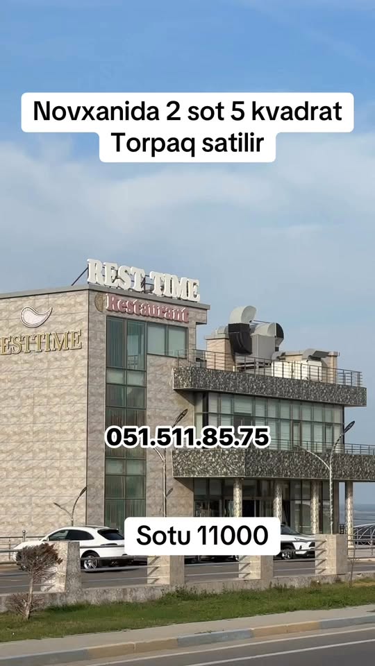 Torpaq - 11,000 leu