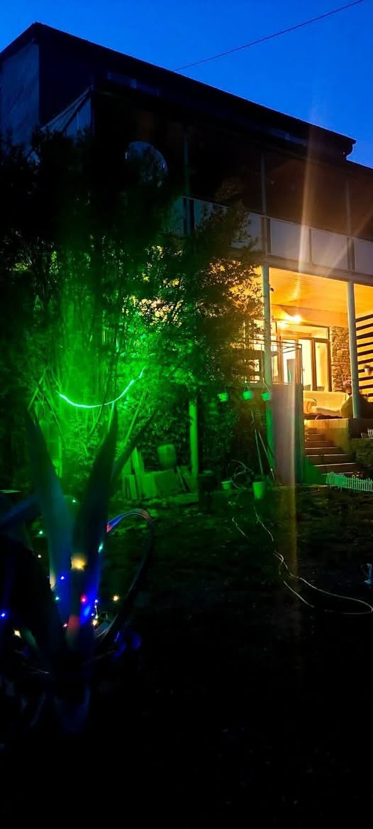 Mənzil satılır, Tbilisi — $265,000
