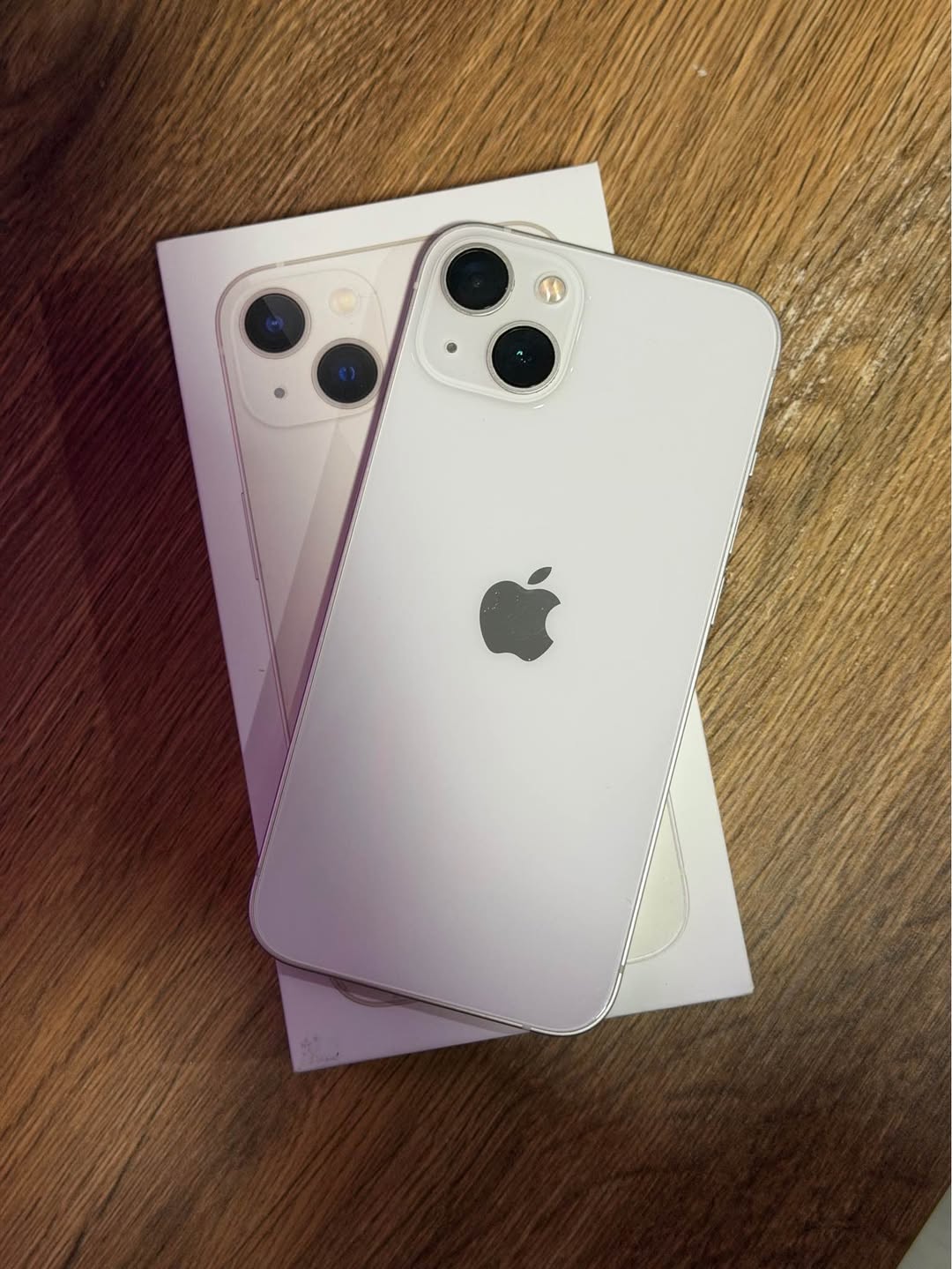 İqİdəbə — 750₾