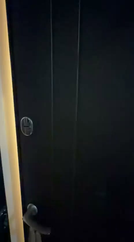 2 otaqlı mənzil satılır, Tbilisi — $87,000