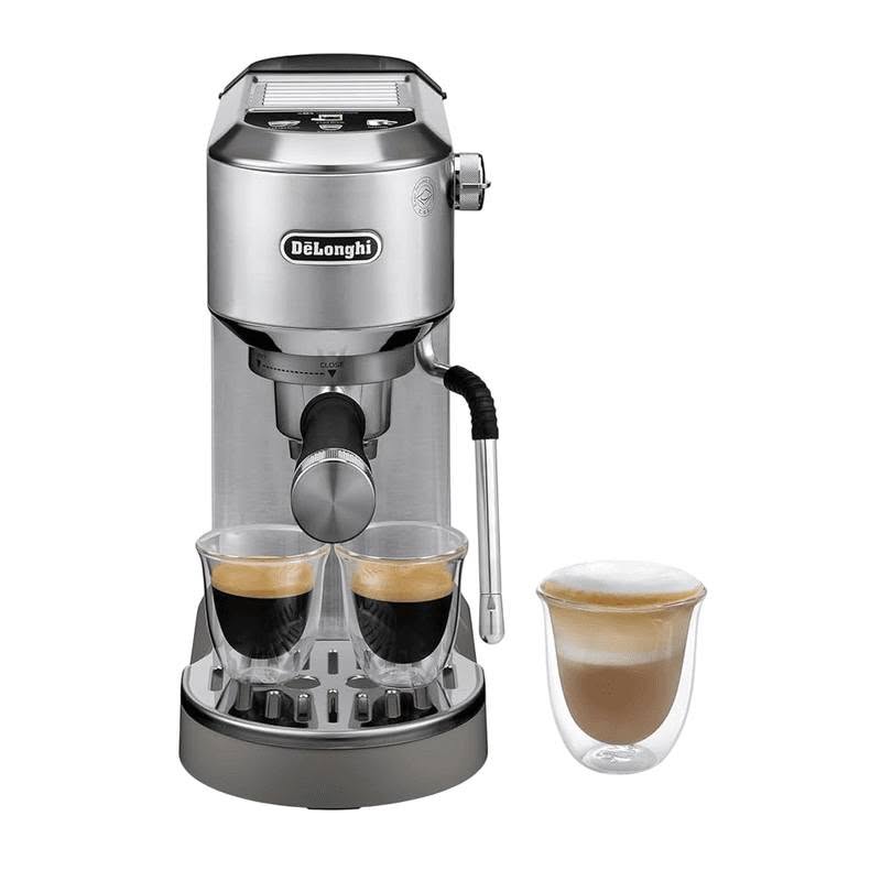 🔥🔥 Özel fiyat 🎉🎉🎉 ☕✨ DeLonghi
