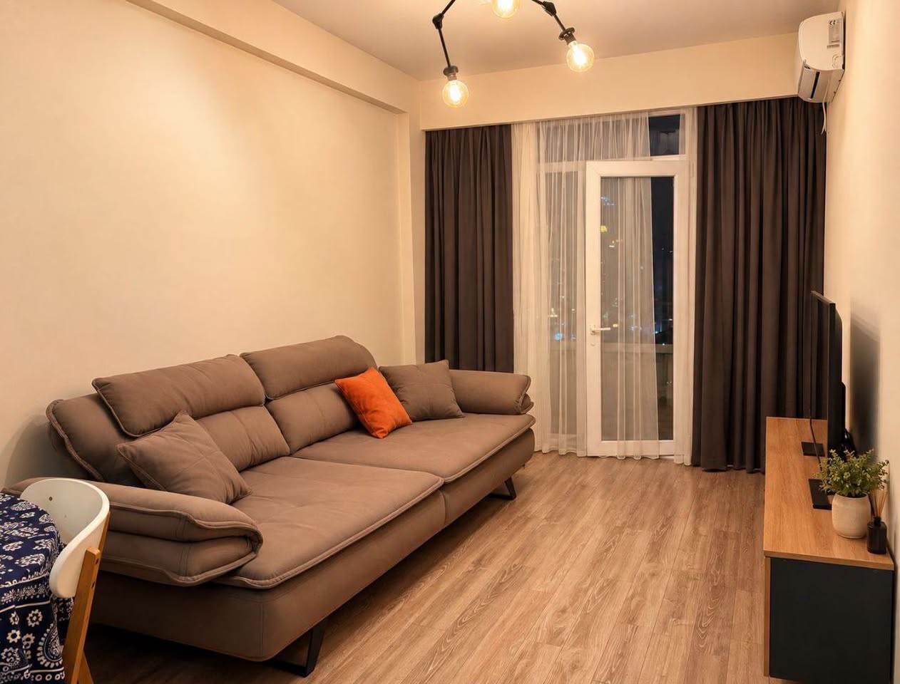 #продам #продаю #старыйгород Продается квартира в — 120,000$