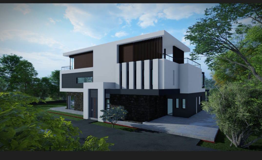 Վաճառվում է հող Լիսի վրա, 1173 քմ. սեփական հող - 150,000$