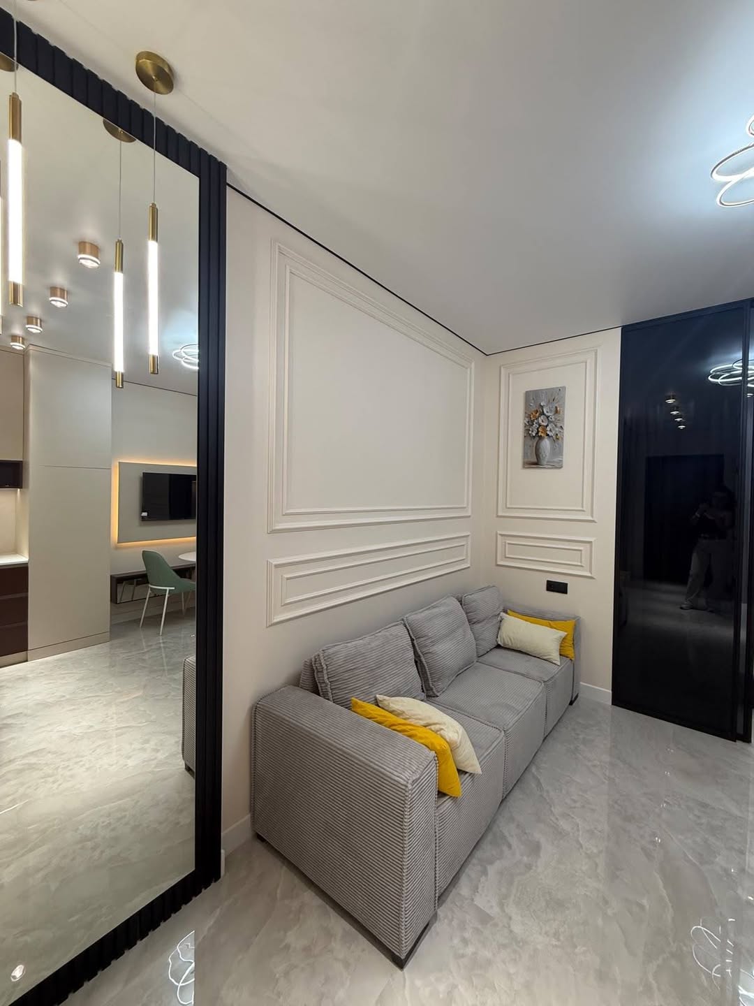 #3130 продается квартира 85 000 $