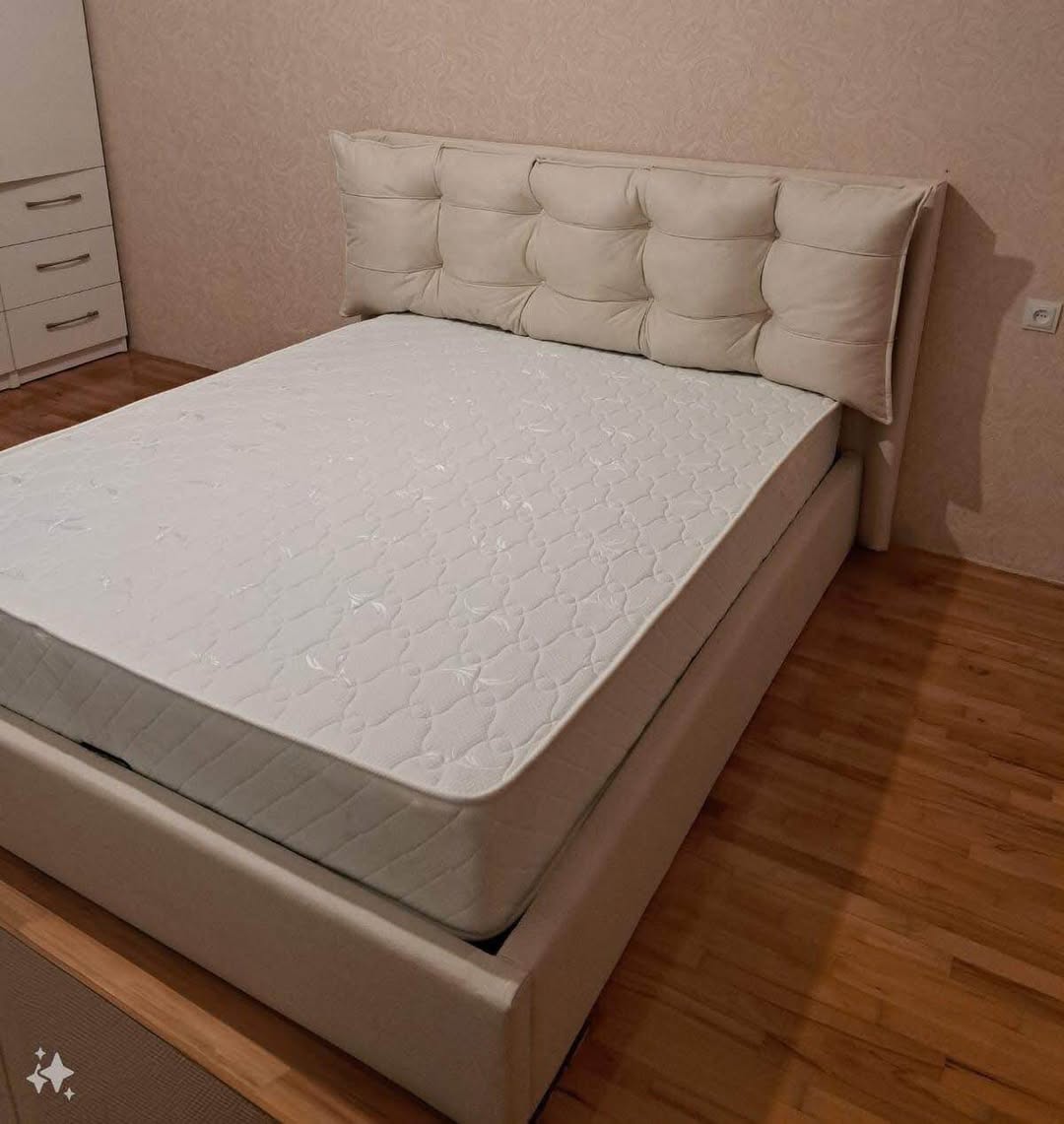 📍 იყიდება მატრასები საბითუმო ფასებში ტელ:/