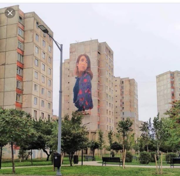 🏡✨ Hayalinizdeki evi yenileyin G