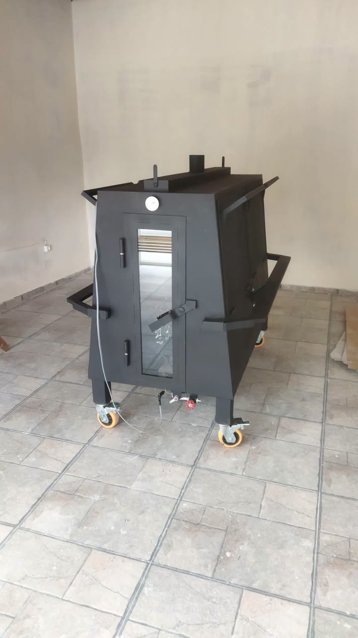 Gazda çalışır, elektrikte çalışır ☎️ Detaylar için bana ulaşın