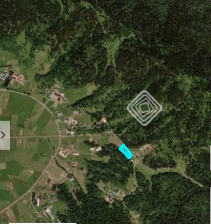 🏔️ Продается участок земли 5,000 м² — 750,000$