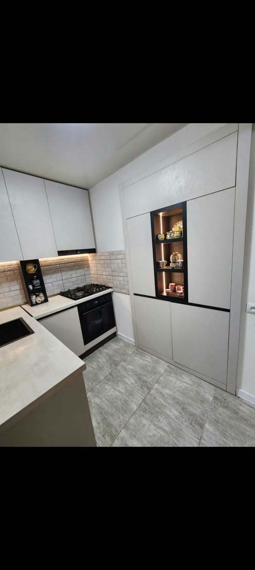 📌📌 Russian Agency 📌📌 🔑🔑 Meskhisvili Street is for sale — 77,000$
