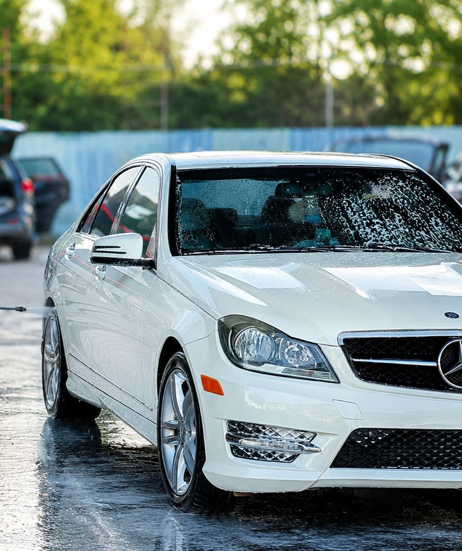 Lokasiya Zugdidi maşın çox yaxşıdır, — 7,300$