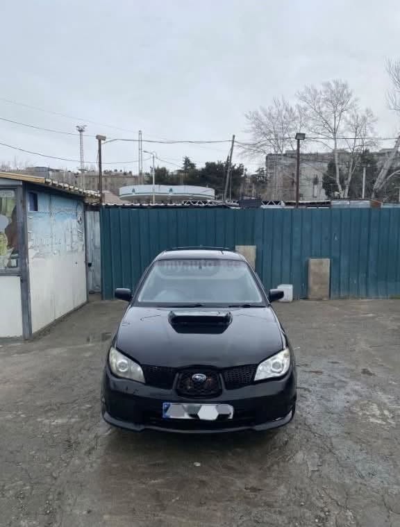 Vizualsı görməli ki, bir az zədələnib, 1.5 — 17$