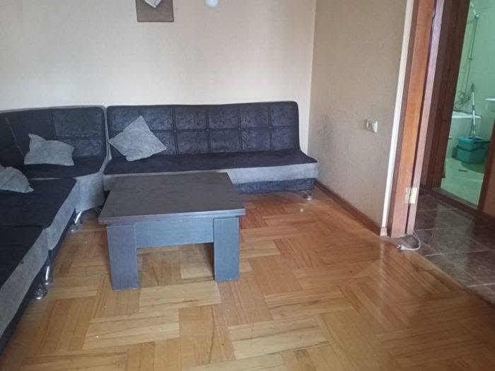 Сдается в аренду 3-комнатная квартира, Тбилиси — 1,200 ₾
