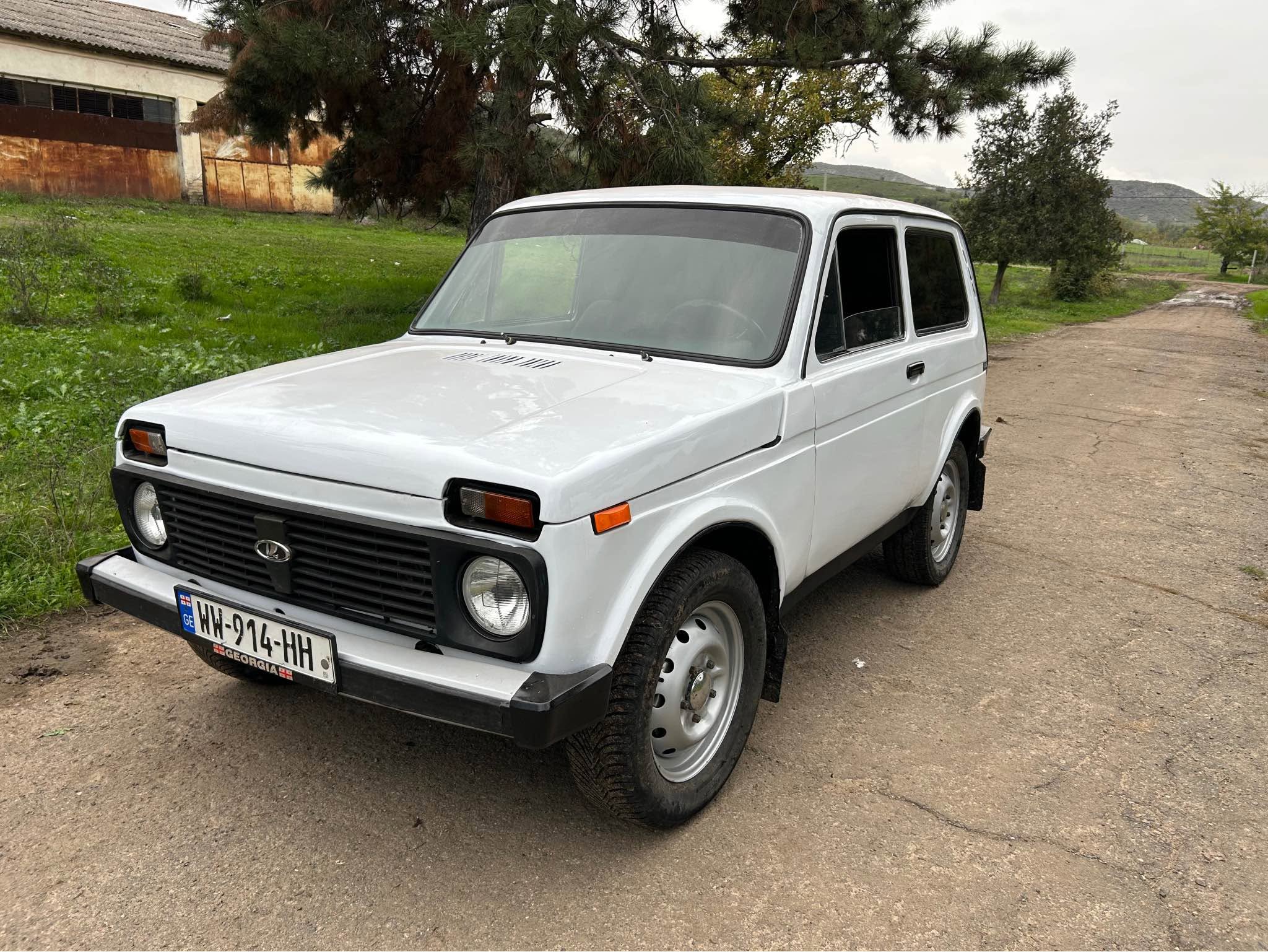 1987 modeli 4600 lari. Telefon iyi durumdadır.