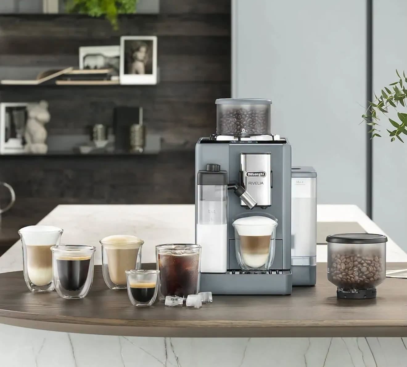 Xüsusi qiymət 🔊🔊🔊🔊 ☕✨ Qəhvənin həqiqi dadını kəşf et
