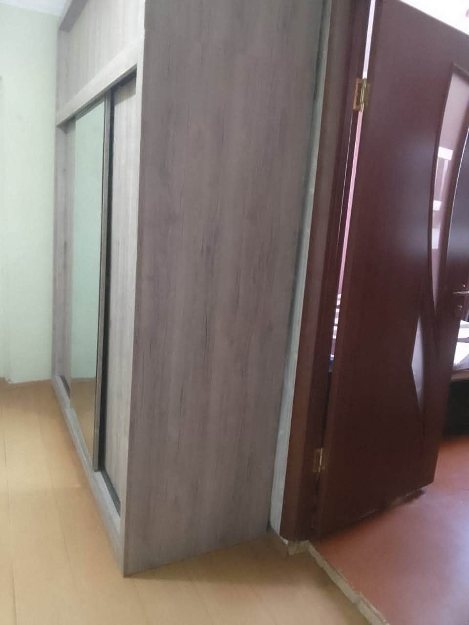 Satılır mənzil, Tbilisi — $50,000