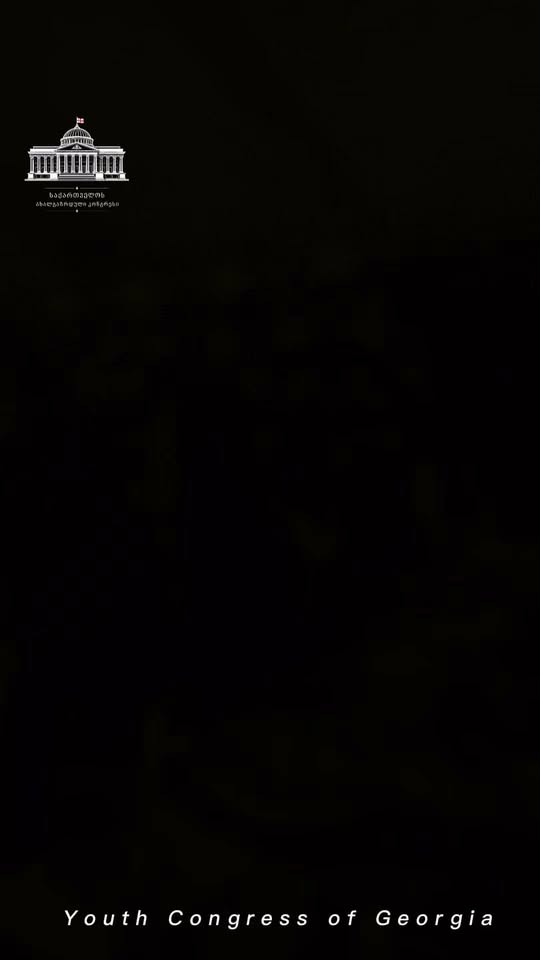 Mənzil satılır, Mtskheta