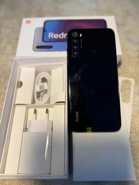 Phone