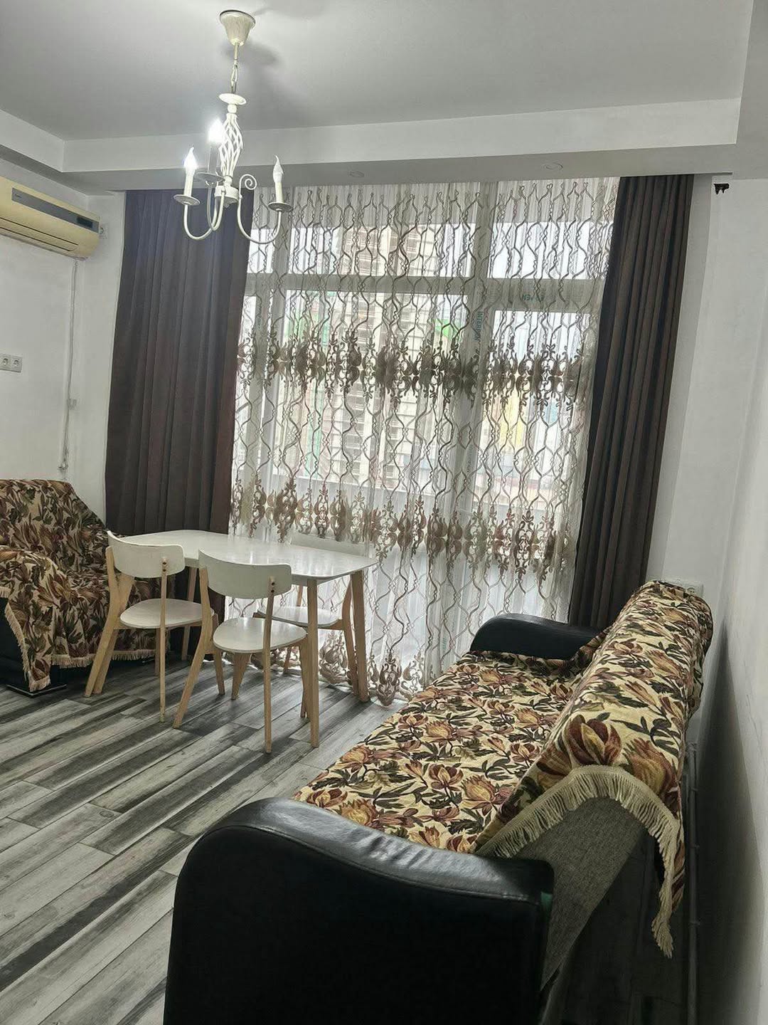 Продается квартира, Батуми — $57,000