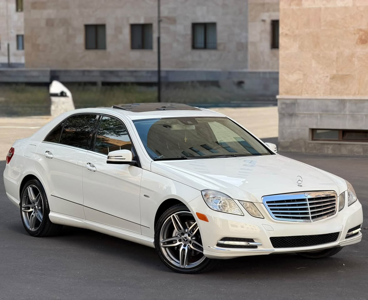 2012წ. 306🐎 კარგ მდგომარეობაში, გარანტია — 15,000$