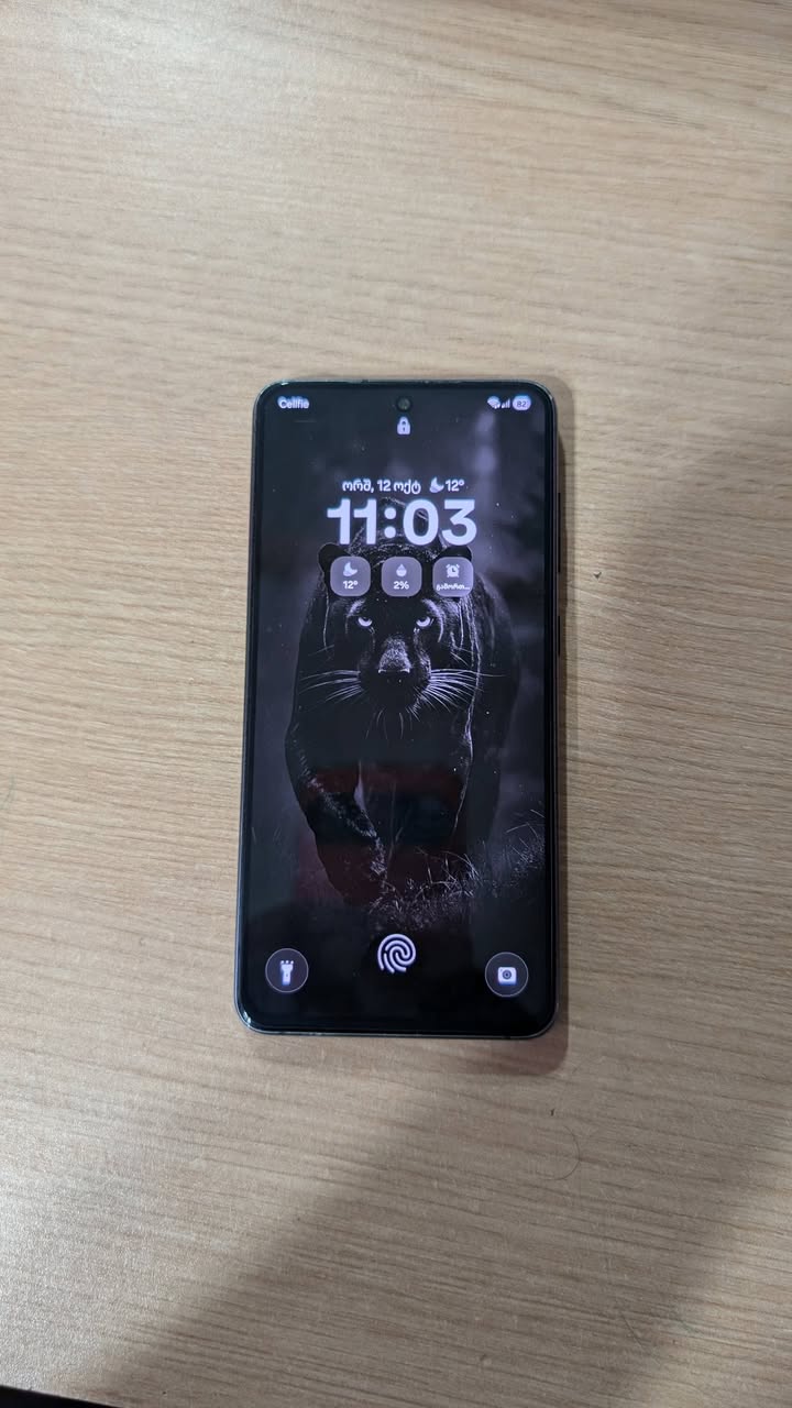 Təcili 300 lari S21 FE 128GB