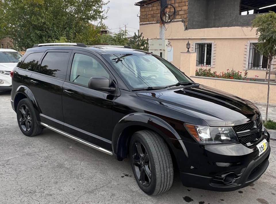 Maşın yeni import edilmişdir, barıqlı açılıb — 12,200$