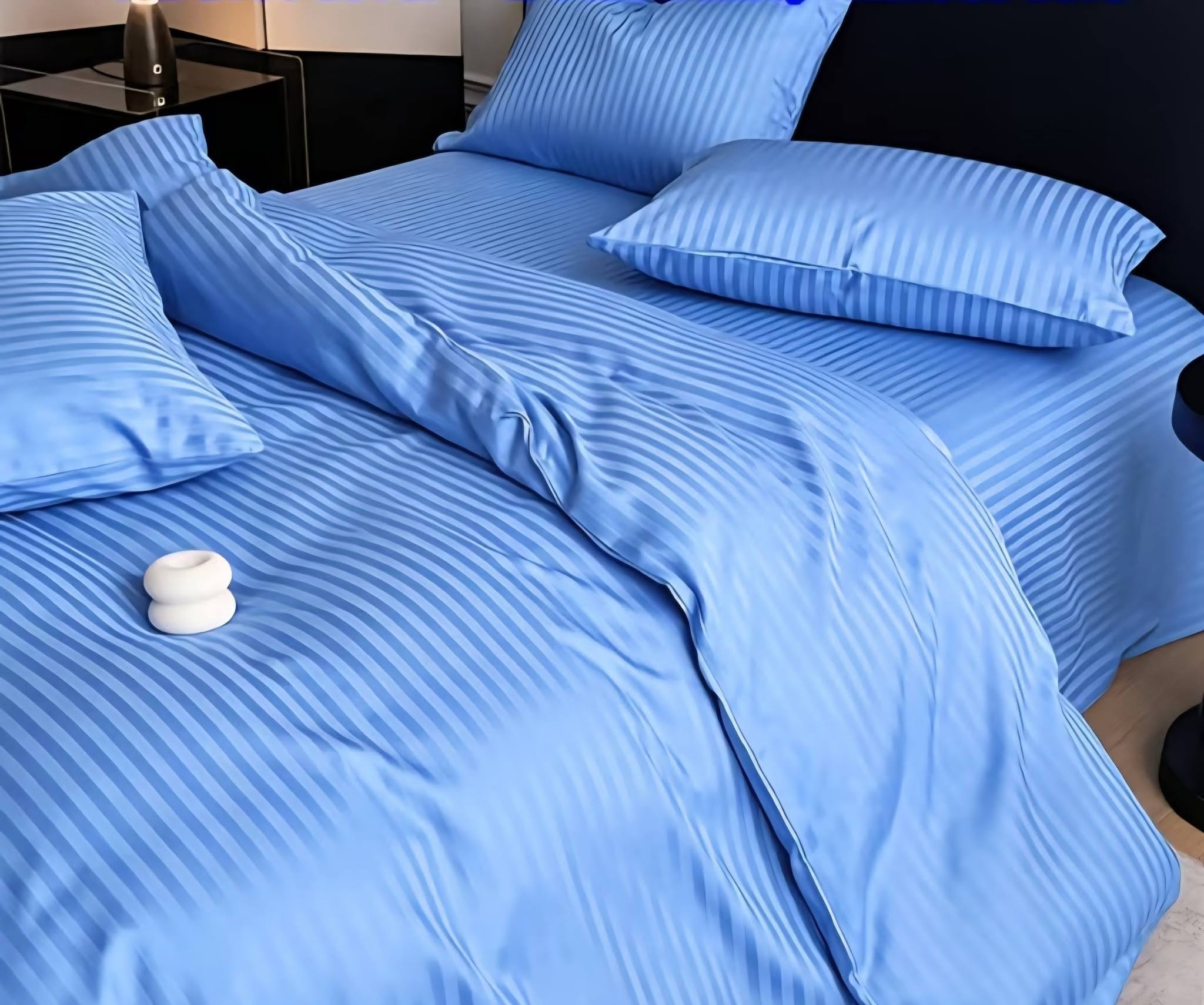 Otel tipli sətinin Türkiyə istehsalı olan modeli — 40₾