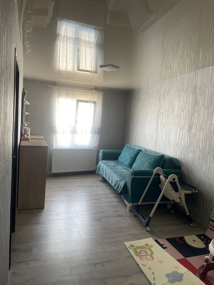 Kirayəyə mənzil, Tbilisi — 800 ₾