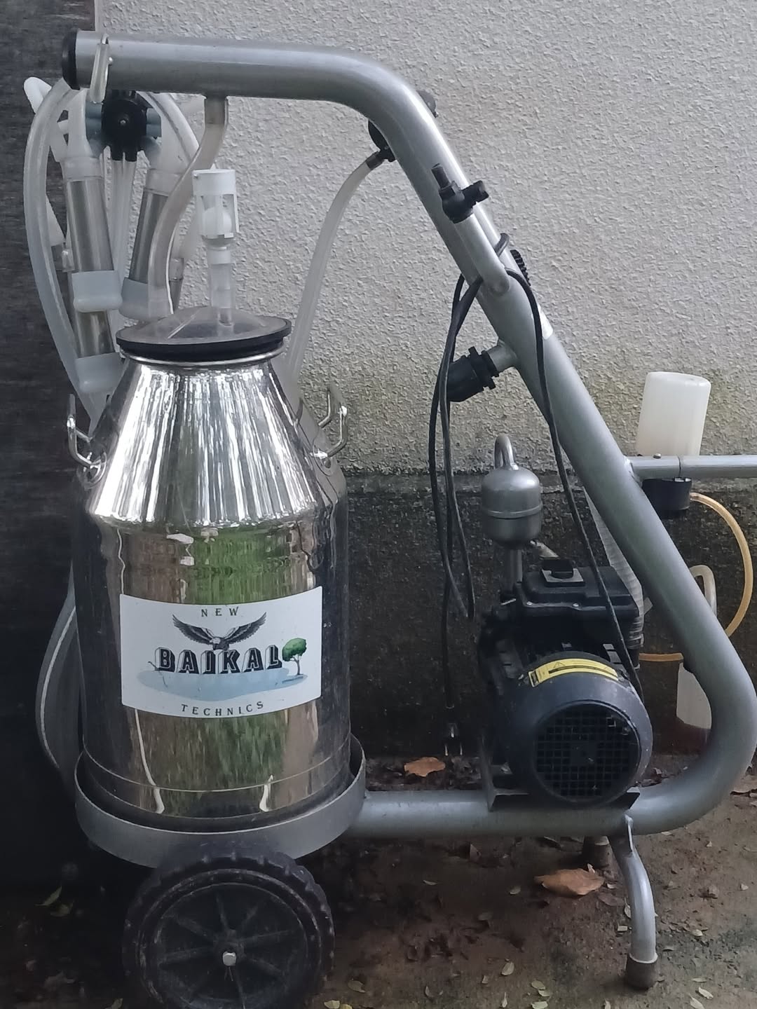 Acele satılık soba 1200 lari