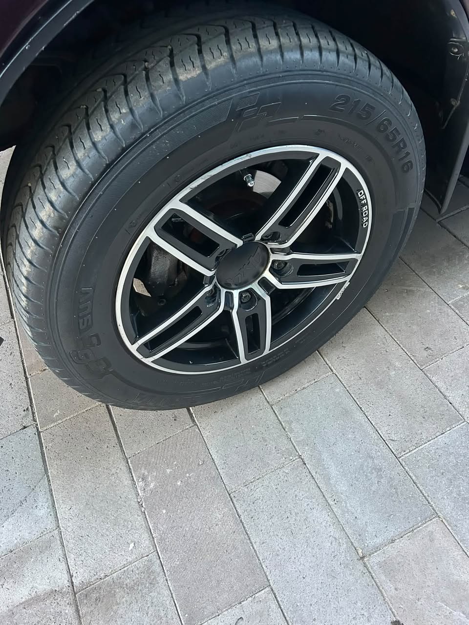 автомобиль