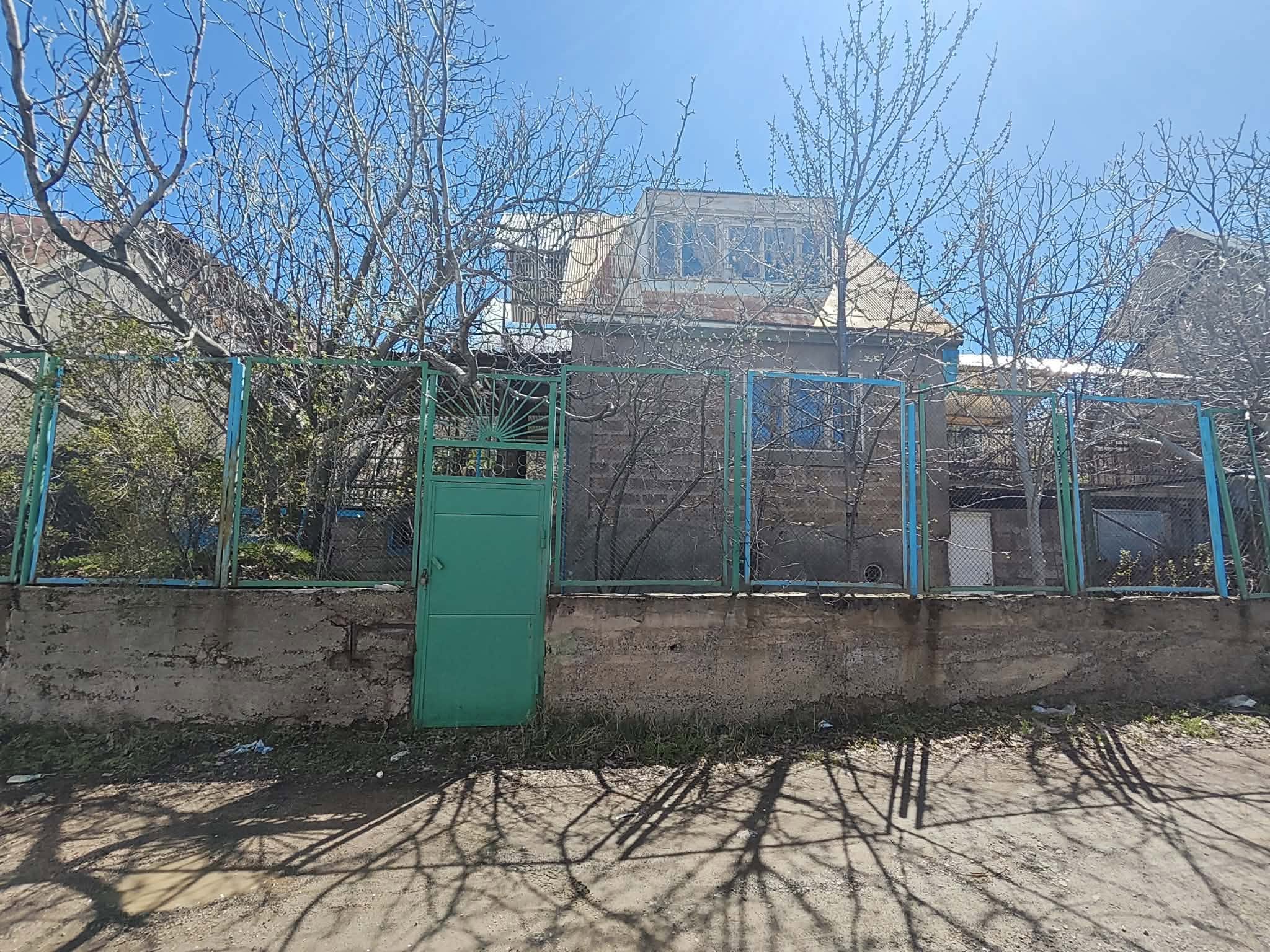 Ev, Alaverdi — $72,000