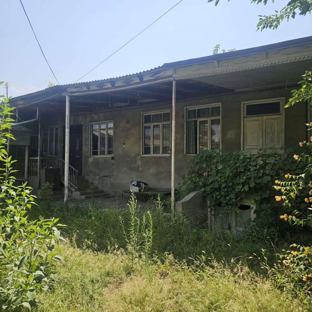 🏡 Продается дом в муниципалитете Сигнах, село