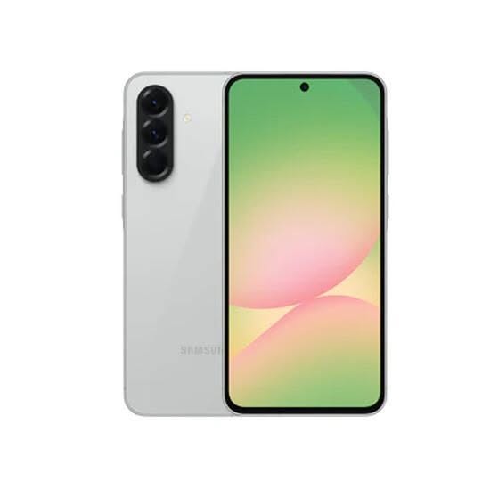 Samsung Galaxy A56 5G Satışda. Kim alır?