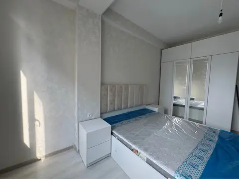 1 otaqlı mənzil satılır, Marneuli — 800 ₾