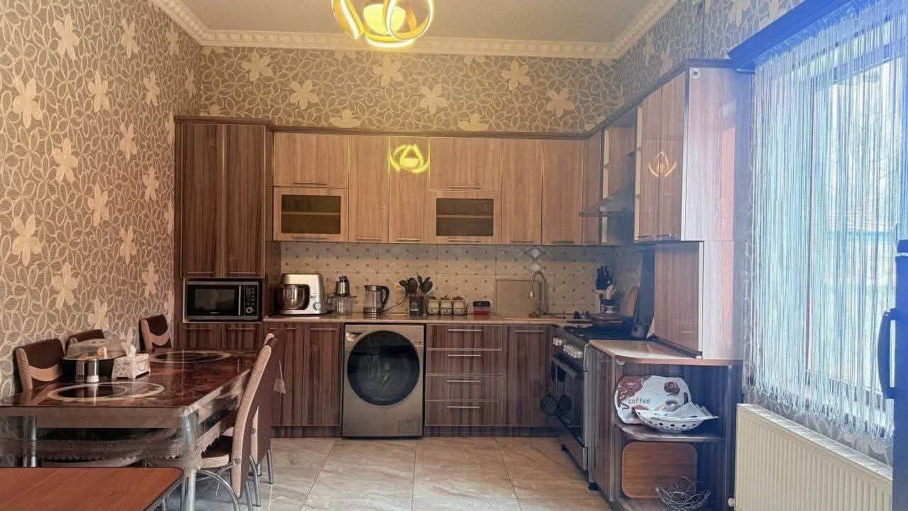 Տուն, Գյումրի — $125,000