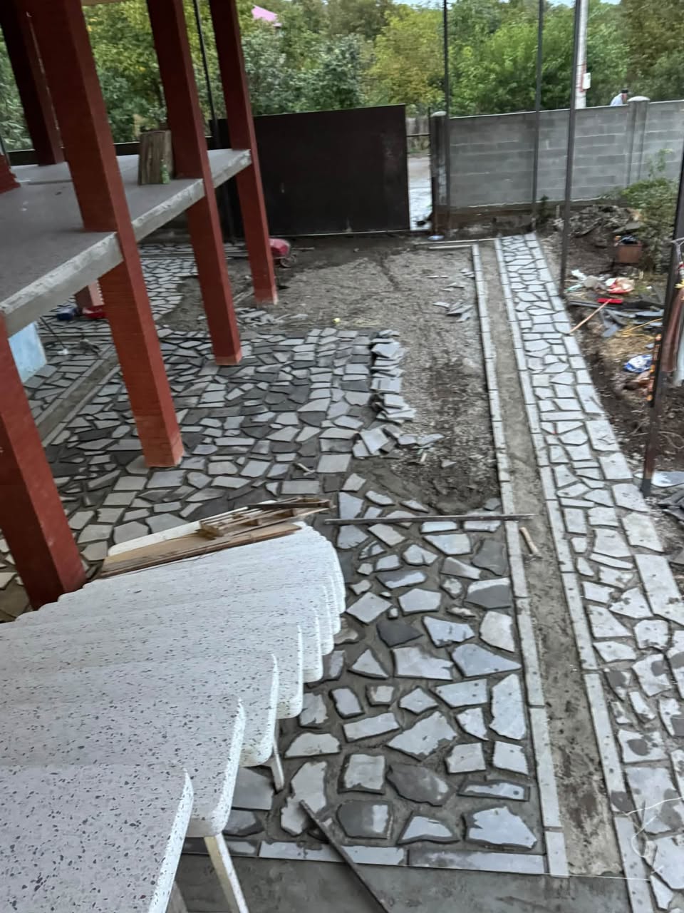 Квис хелосани