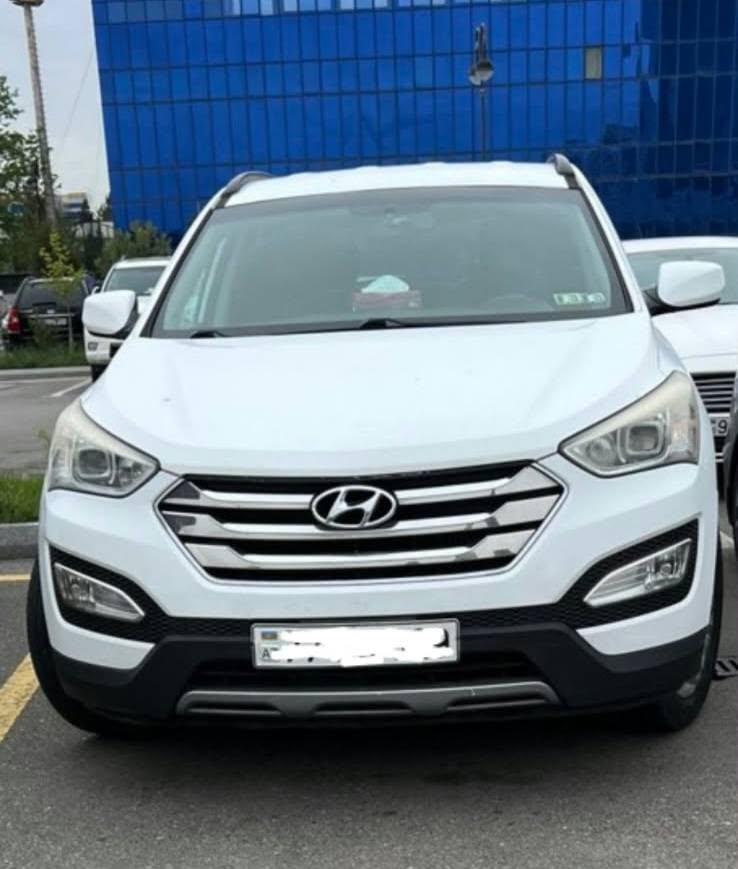 Avtomobil 2012 — 19,500₼