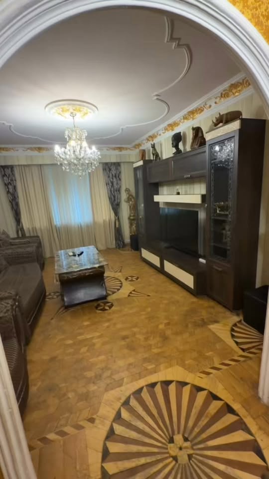 იჯარა კოდი L2531 📍ერევანი — სებასტიის ქუჩა — 320,000֏