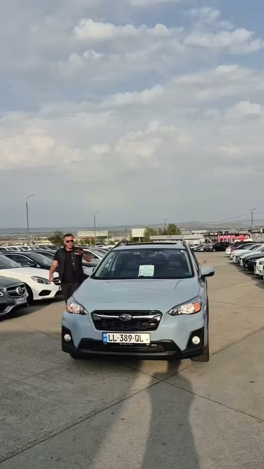 Автомобиль — 9,000$