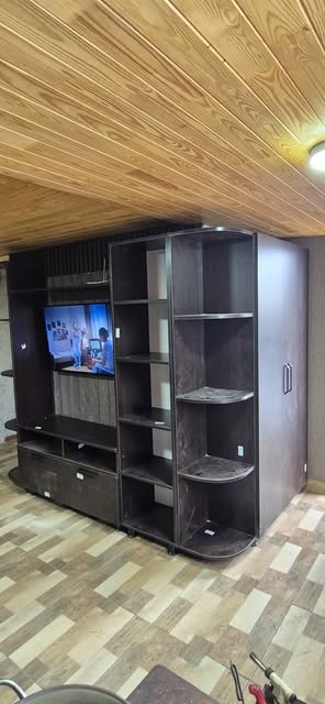 Sachkhere'de özel mobilya imalatı