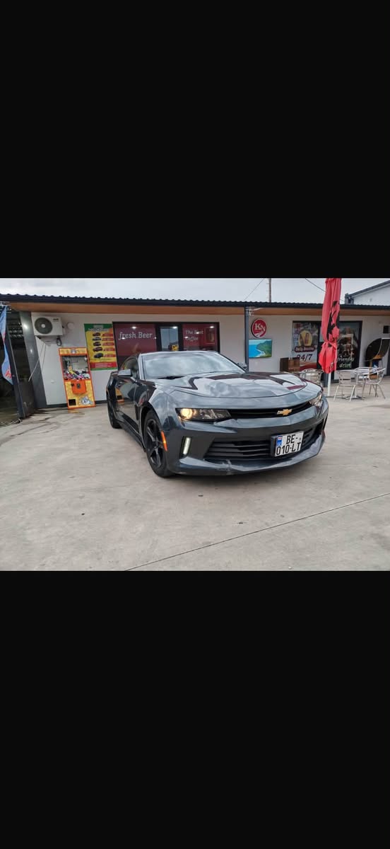 იყიდება 10500$ მანქანა არის კარგ მდგომარეობაში 2016