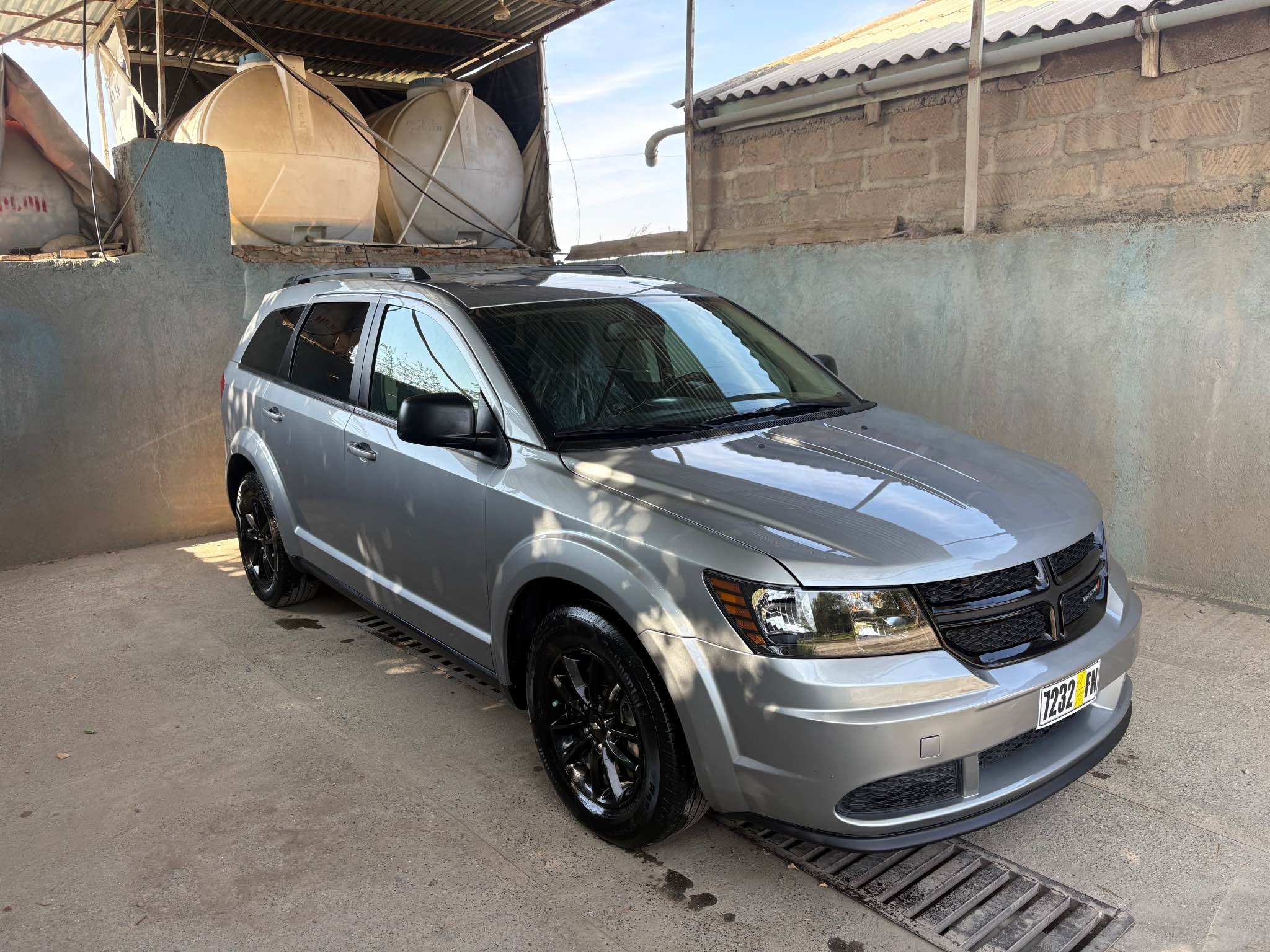 ავტომობილი — 10,900$