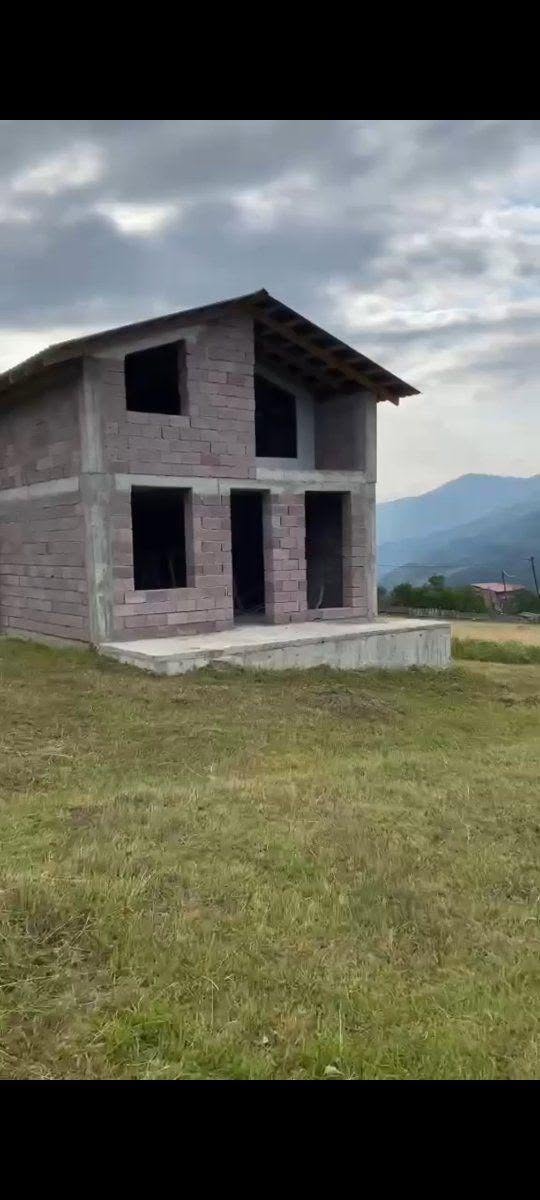Տուն, Թբիլիսի — $60,000