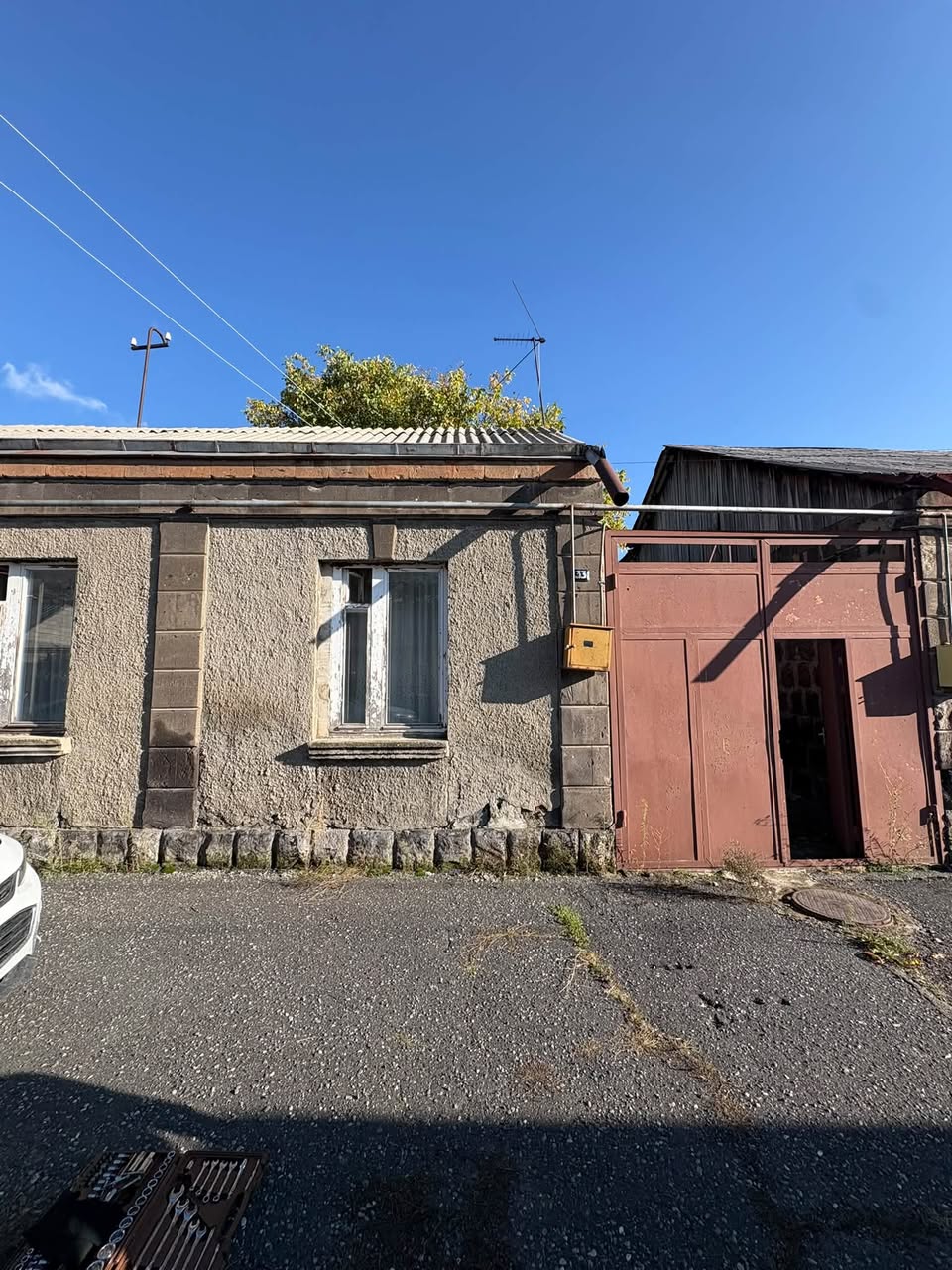 Տուն, Գյումրի — $70,000